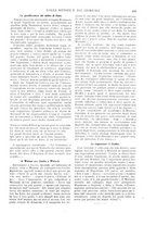 giornale/TO00181979/1913/unico/00000567