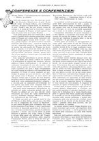 giornale/TO00181979/1913/unico/00000568