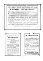 giornale/TO00181979/1913/unico/00000570