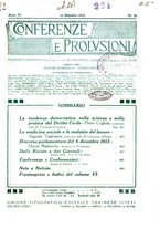 giornale/TO00181979/1913/unico/00000571