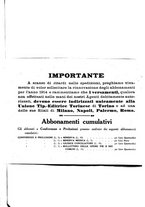 giornale/TO00181979/1913/unico/00000573