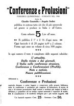 giornale/TO00181979/1913/unico/00000575