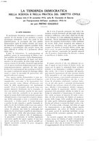 giornale/TO00181979/1913/unico/00000577