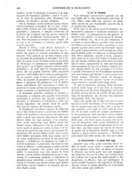 giornale/TO00181979/1913/unico/00000578