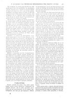 giornale/TO00181979/1913/unico/00000579