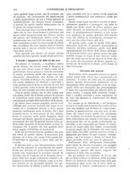 giornale/TO00181979/1913/unico/00000580