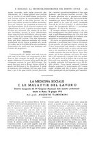 giornale/TO00181979/1913/unico/00000581