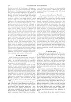 giornale/TO00181979/1913/unico/00000582