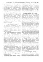 giornale/TO00181979/1913/unico/00000583