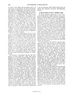 giornale/TO00181979/1913/unico/00000584