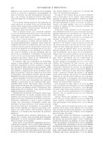 giornale/TO00181979/1913/unico/00000586