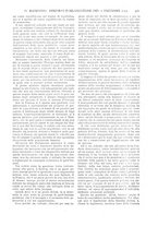 giornale/TO00181979/1913/unico/00000587