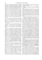 giornale/TO00181979/1913/unico/00000588