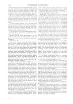 giornale/TO00181979/1913/unico/00000590