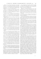 giornale/TO00181979/1913/unico/00000591