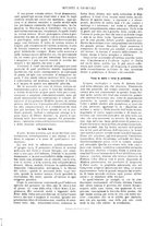 giornale/TO00181979/1913/unico/00000595