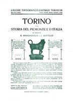 giornale/TO00181979/1913/unico/00000597