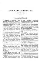 giornale/TO00181979/1914/unico/00000007
