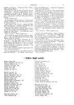 giornale/TO00181979/1914/unico/00000009