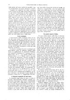 giornale/TO00181979/1914/unico/00000020