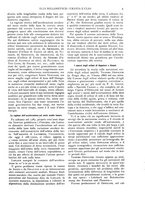 giornale/TO00181979/1914/unico/00000021