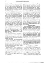 giornale/TO00181979/1914/unico/00000022