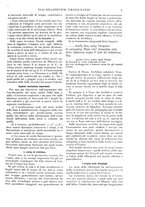 giornale/TO00181979/1914/unico/00000023