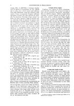 giornale/TO00181979/1914/unico/00000024