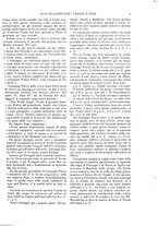 giornale/TO00181979/1914/unico/00000025