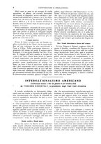 giornale/TO00181979/1914/unico/00000026