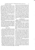 giornale/TO00181979/1914/unico/00000027