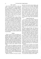 giornale/TO00181979/1914/unico/00000028