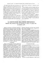 giornale/TO00181979/1914/unico/00000029