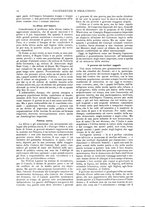 giornale/TO00181979/1914/unico/00000030