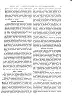 giornale/TO00181979/1914/unico/00000031