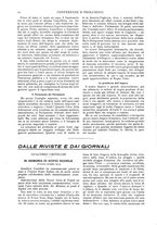 giornale/TO00181979/1914/unico/00000032
