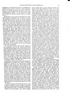 giornale/TO00181979/1914/unico/00000033