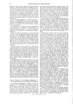 giornale/TO00181979/1914/unico/00000036