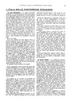 giornale/TO00181979/1914/unico/00000037