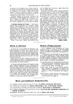 giornale/TO00181979/1914/unico/00000038