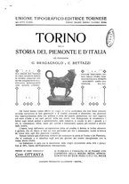 giornale/TO00181979/1914/unico/00000039