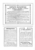 giornale/TO00181979/1914/unico/00000040