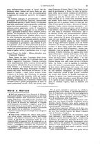 giornale/TO00181979/1914/unico/00000061