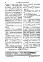 giornale/TO00181979/1914/unico/00000062