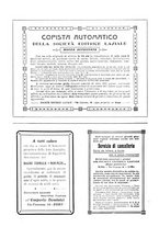 giornale/TO00181979/1914/unico/00000064