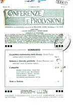 giornale/TO00181979/1914/unico/00000065