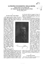 giornale/TO00181979/1914/unico/00000067