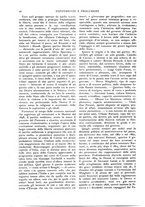 giornale/TO00181979/1914/unico/00000068