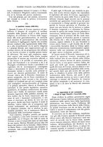 giornale/TO00181979/1914/unico/00000069