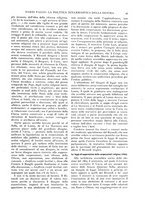 giornale/TO00181979/1914/unico/00000071